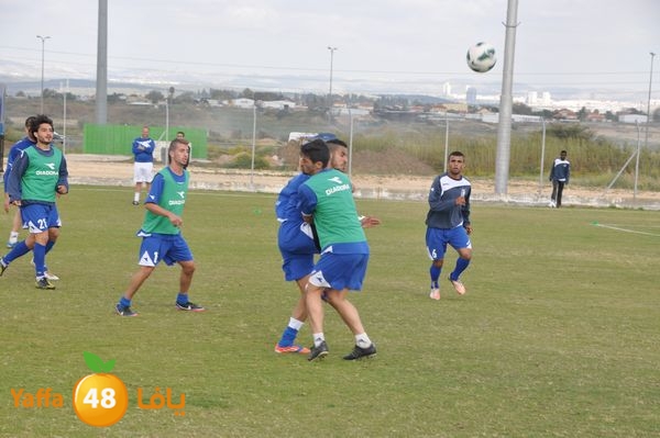 tadreebabna2elud410 (38).JPG